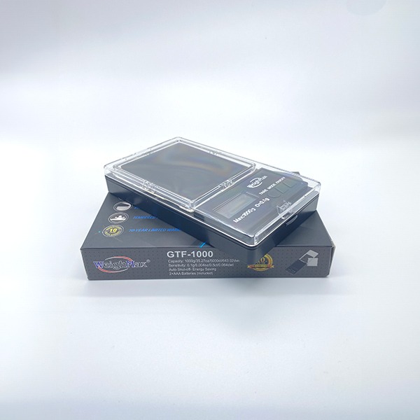 9138-Weighmax-GTF-1000-1.jpg
