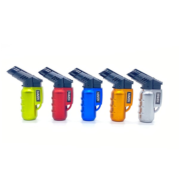 9538-Maven-Evo-Metal-Lighter-Group.jpg