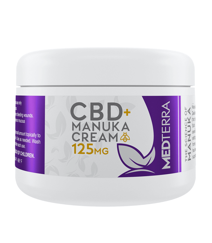 CBD-manuka.png
