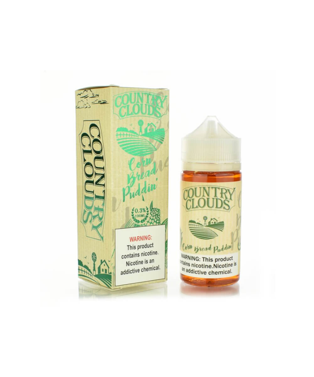 Country-Clouds-Synthetic-100ml_.jpg