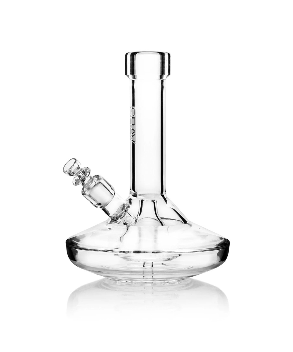 GRAV-Wide-Base-Water-Pipe-Small-Clear.jpg