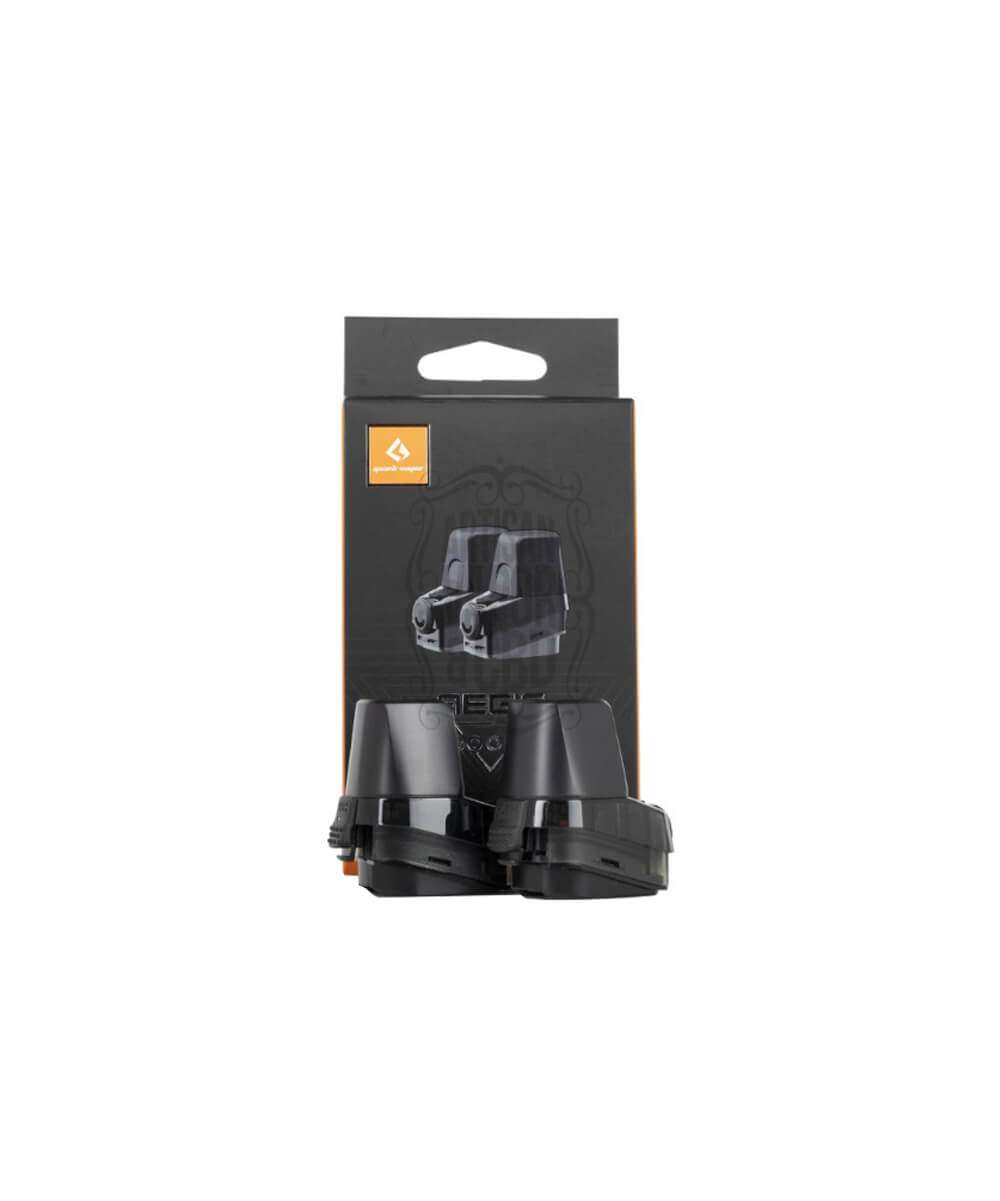 GeekVape-Aegis-Replacement-Pod-usa.jpg