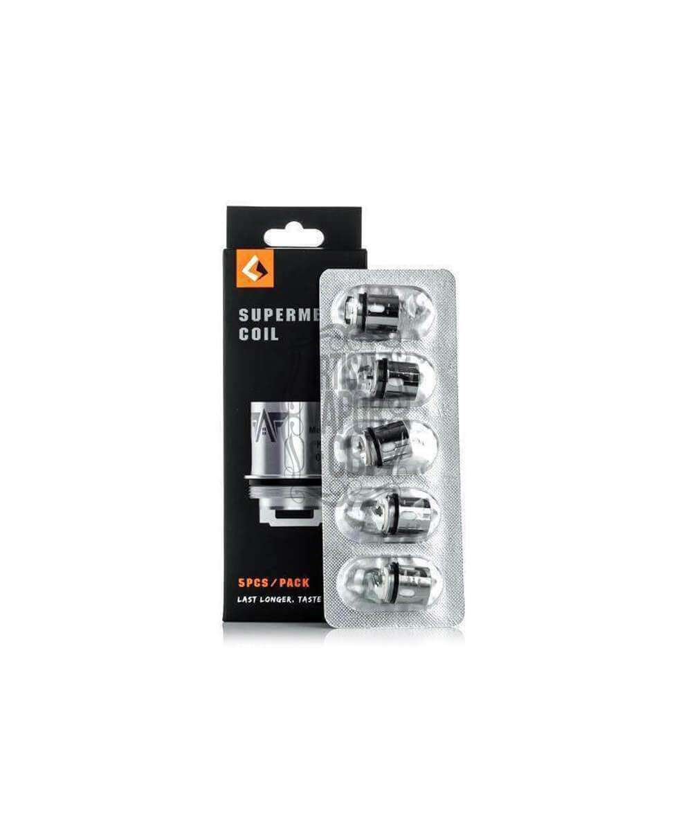 GeekVape-Super-Mesh-X1-Coil-0.2ohm-5-pack.jpg