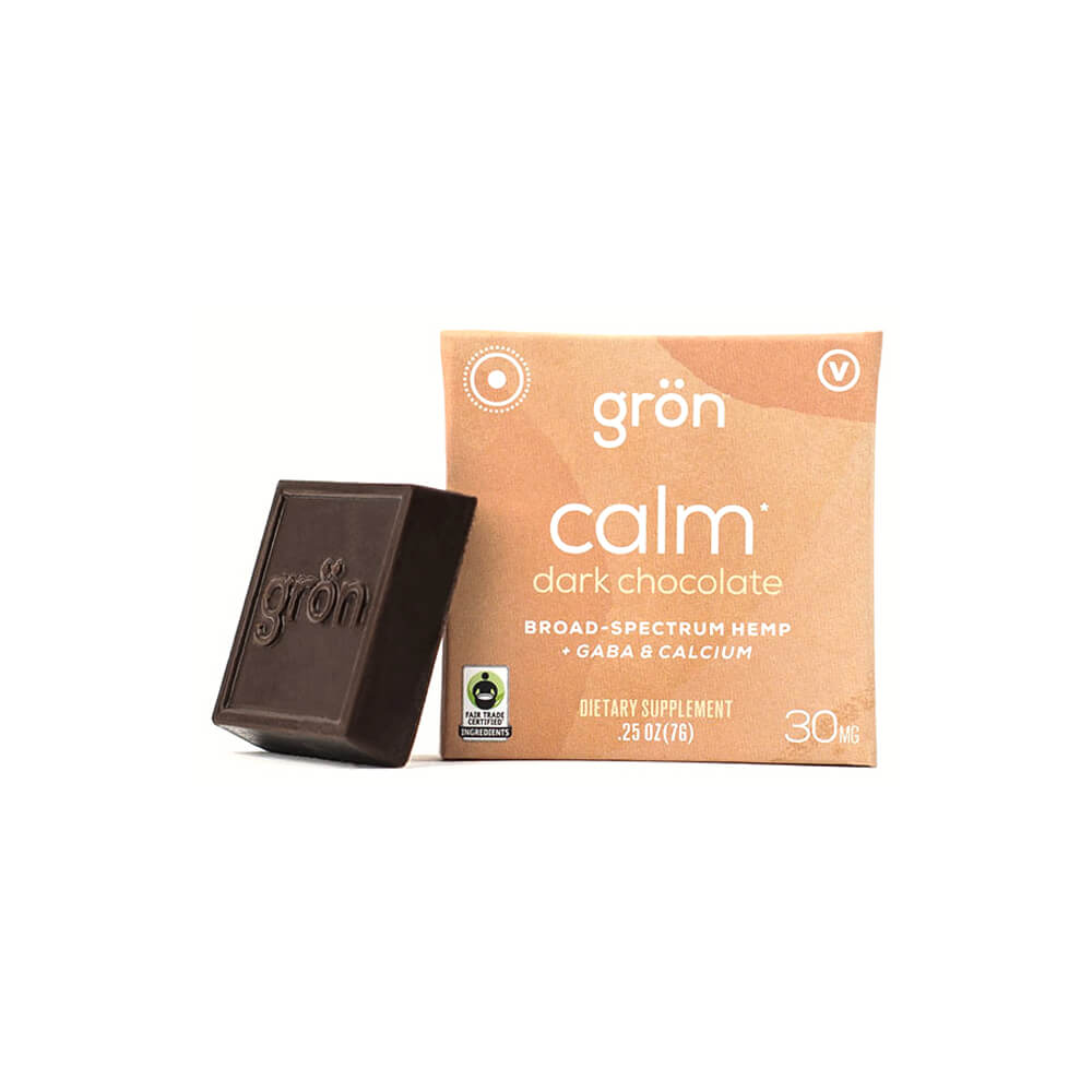 Gron-CBD-Calm-Dark-Chocolate-Bar-30mg.jpg