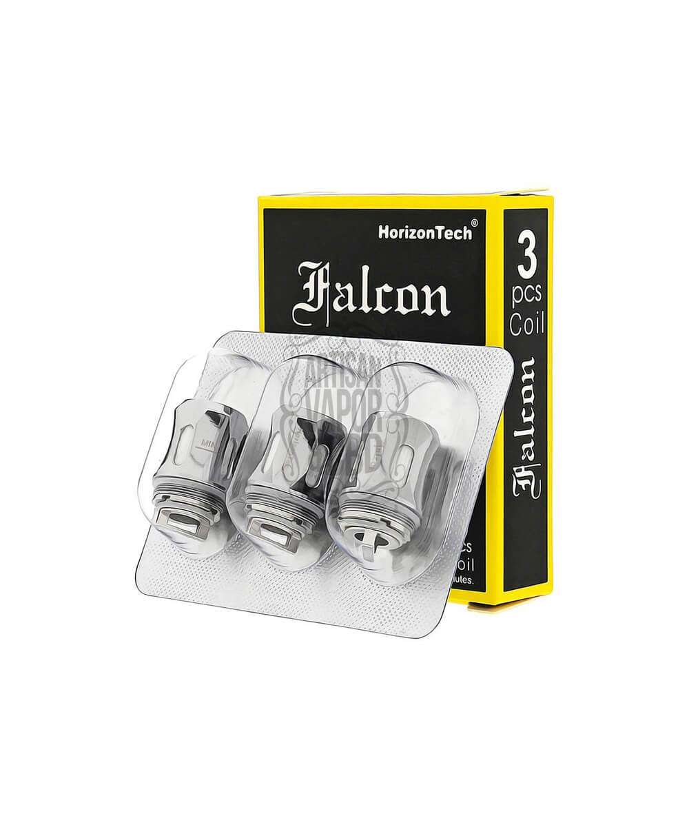HorizonTech-Falcon-M1-Replacement-Coils-0.16-ohms-3-Pack.jpg