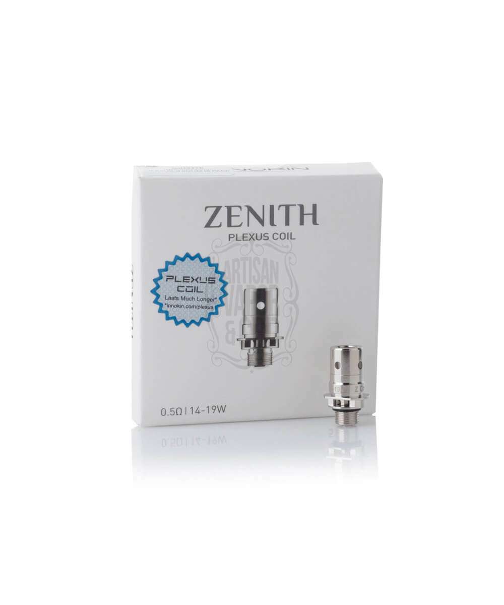 Innokin-Zenith-Plexus-replacement-coils-0.5-ohm-5-Pack.jpg