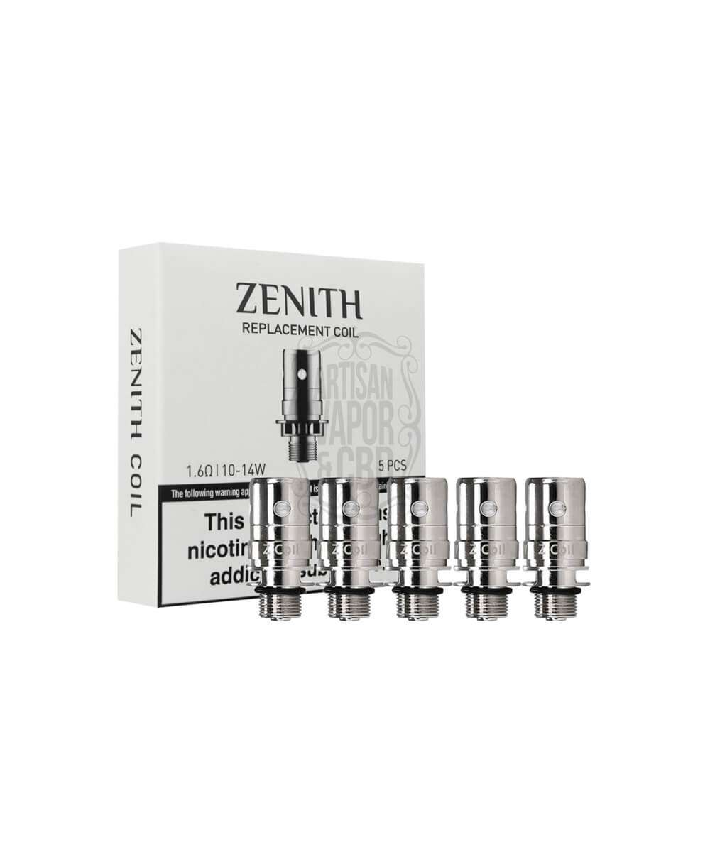Innokin-Zenith-replacement-coils-1.6-ohm-5-Pack.jpg