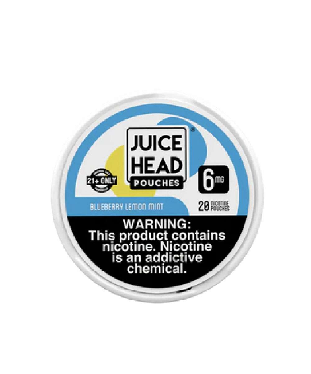 Juice-Head-Nicotine-Pouches-blueberry-lemon-mint.jpg