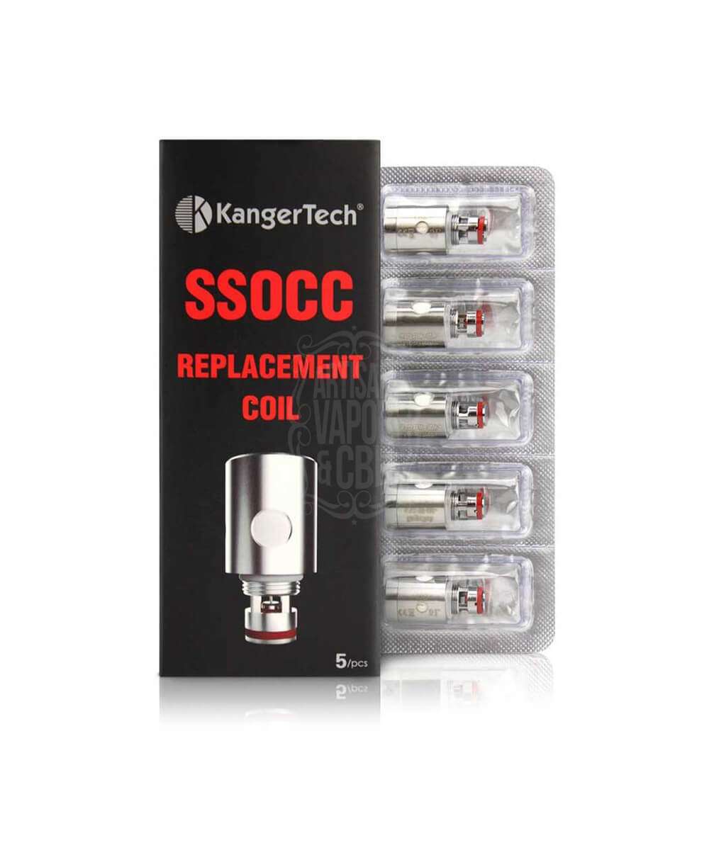 KangerTech-Clapton-Coil-0.50-ohm-5-Pack.jpg