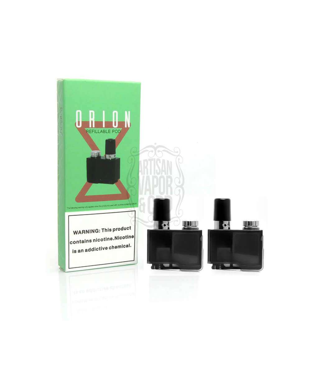 Lost-Vape-Orion-DNA-pod-replacement-0.5-ohms-2-Pack.jpg