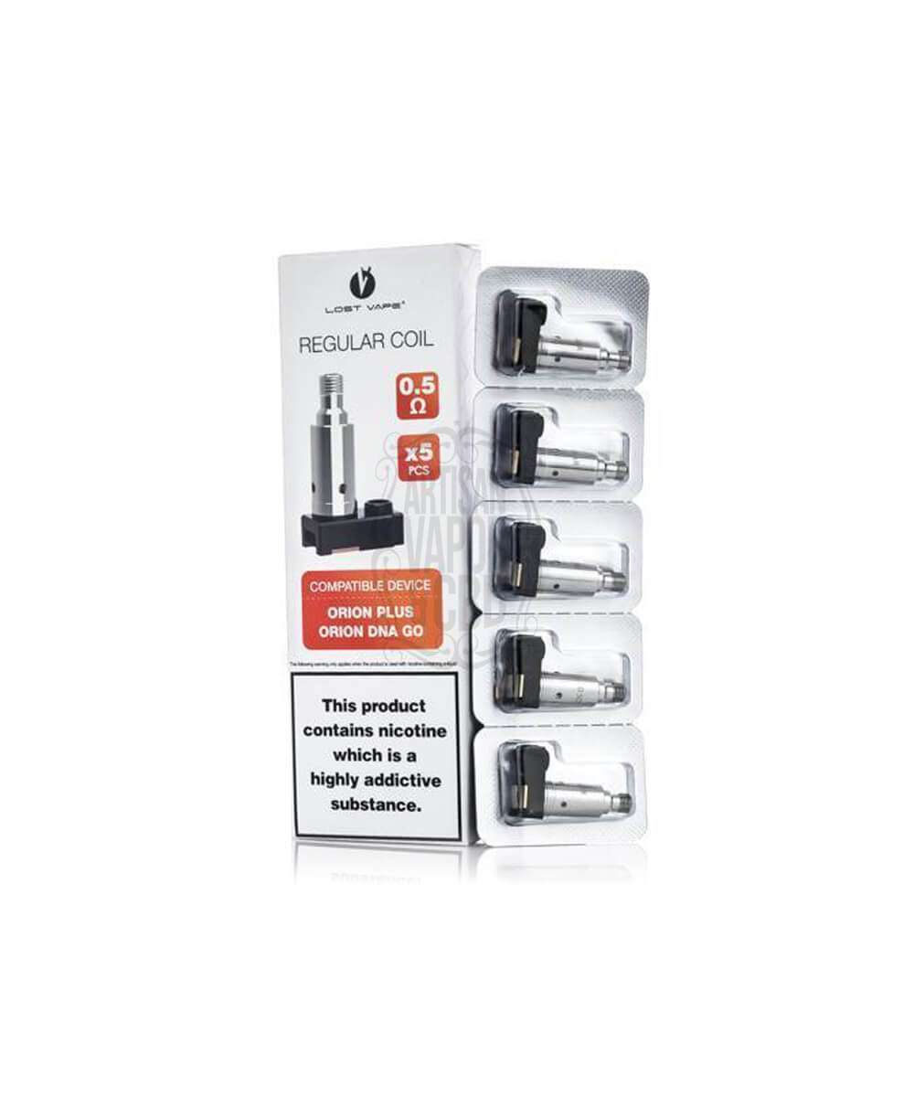 Lost-Vape-Orion-Plus-Replacement-Coils-5-Pack.jpg