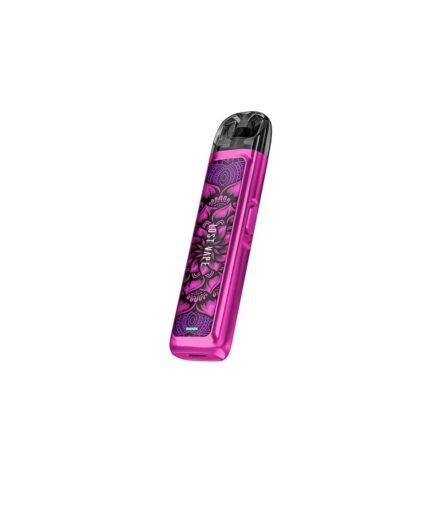 Lost Vape Ursa Nano Kit