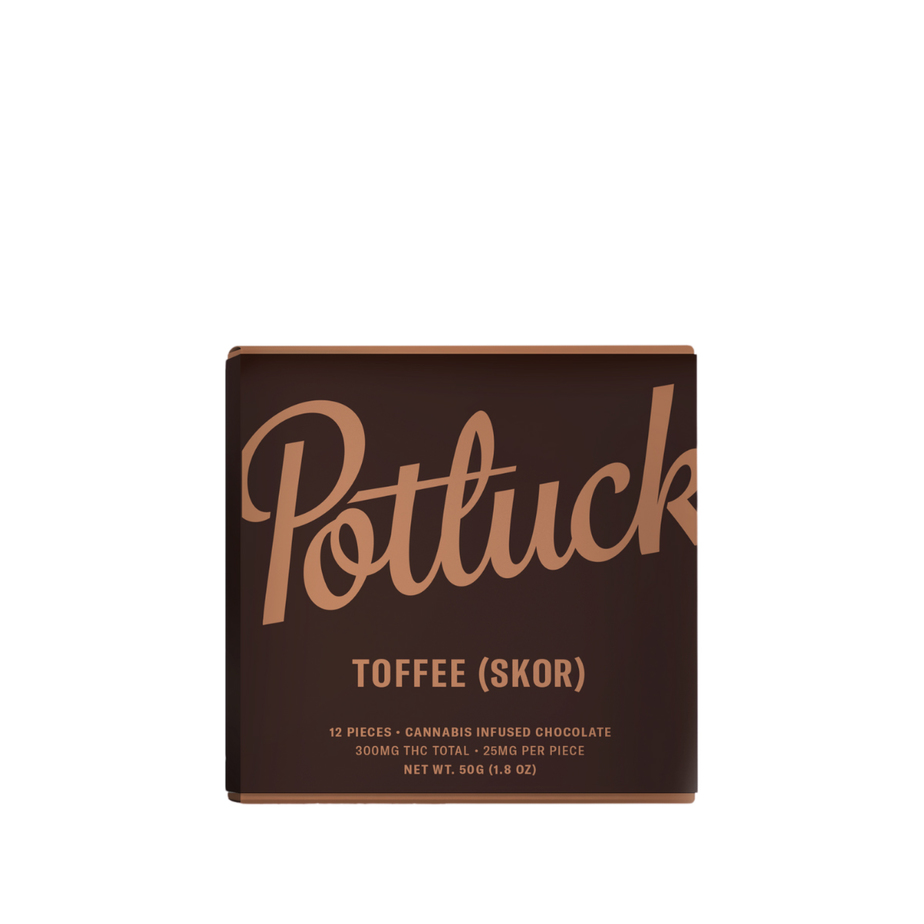 Potluck-Toffee-Skor-Chocolate.jpg