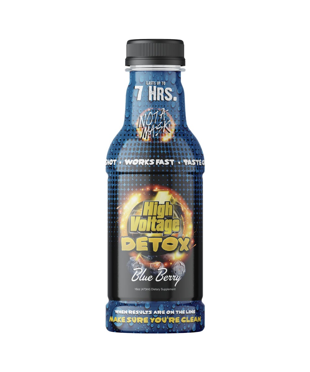 Products-MAR-2024_0010_High-Voltage-Premium-Detox-Drink-Blue-Berry.jpg