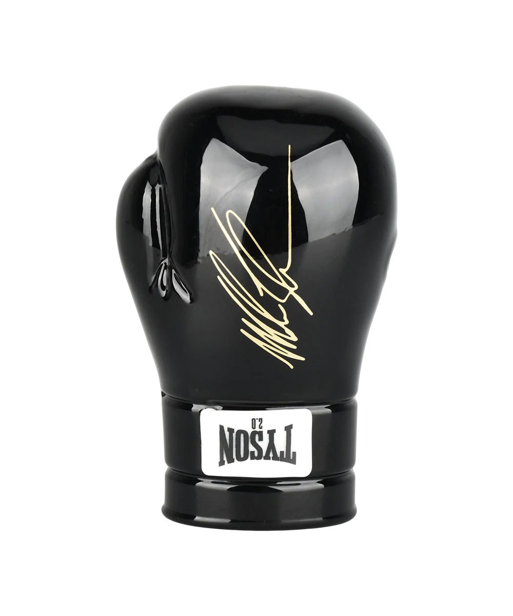 Products-MAR-2024_0012_Tyson-Hand-Pipe-BLack.jpg