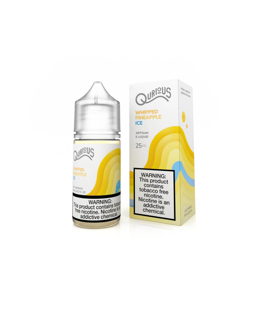 Qurious-Whipped-Pineapple-Ice-25mg.jpg