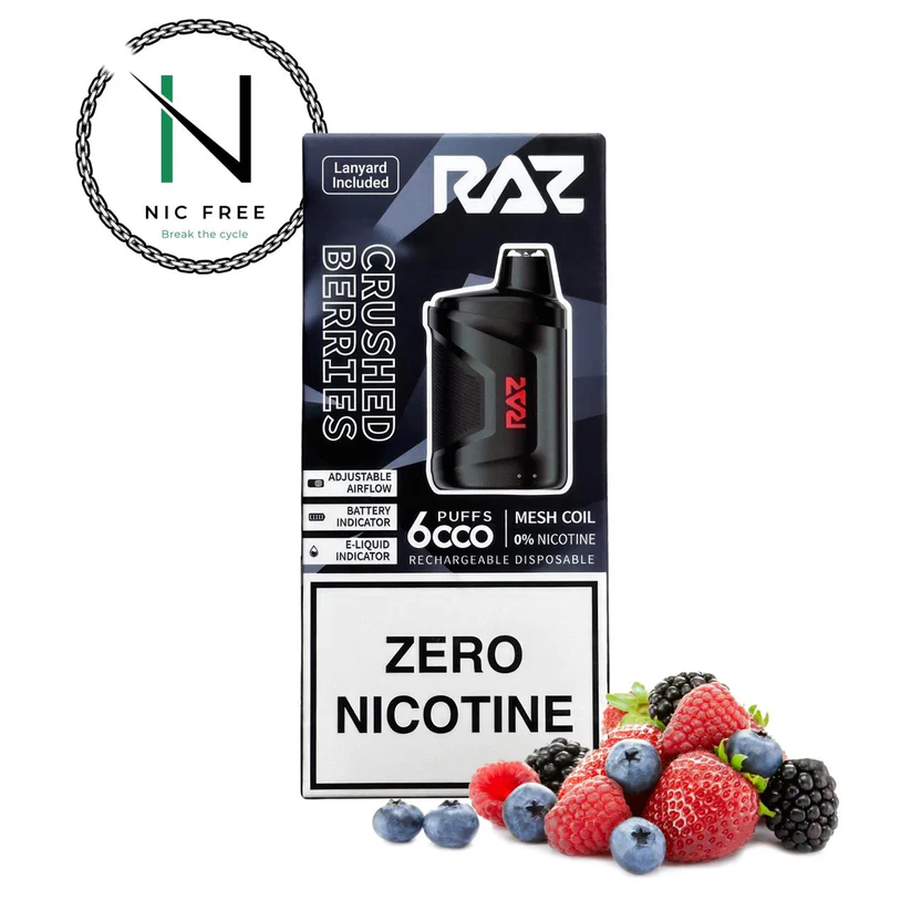 Raz-CA6000-NO-Nicotine-Disposable-Vape-Crushed-Berries.webp