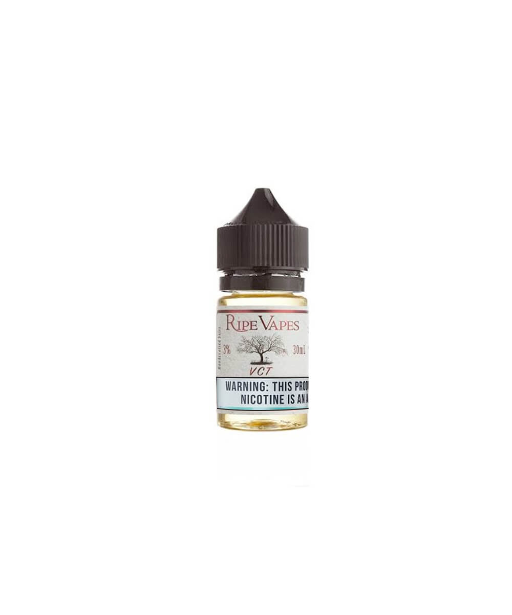 Ripe-Vape-TFN-Salt-30ml-50mg.jpg