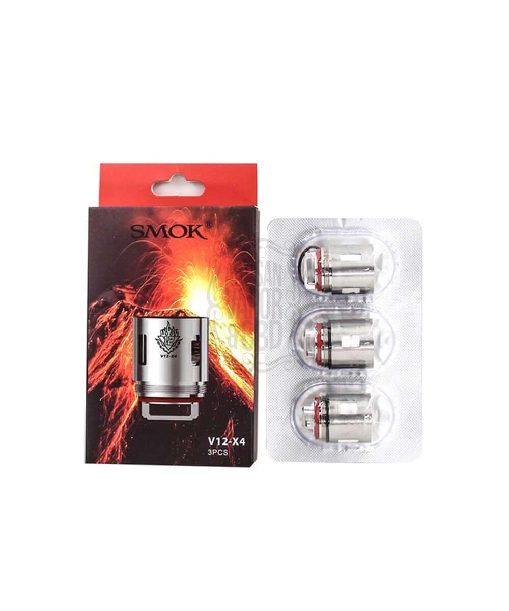SMOK-TFV12-V12-X4-coils-3-Pack.jpg
