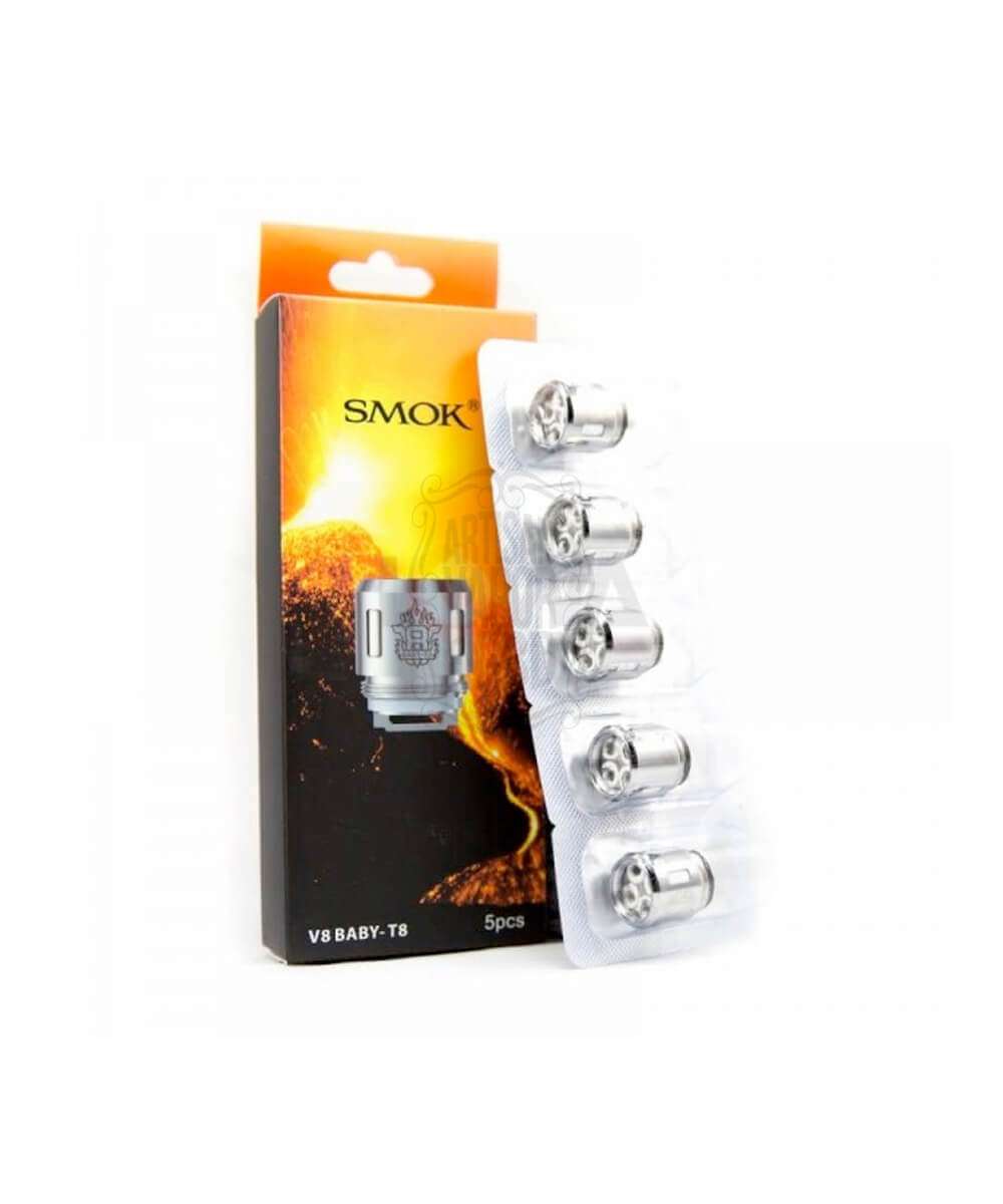 SMOK-TFV8-Baby-T8-coils-0.15-ohm-5-Pack.jpg