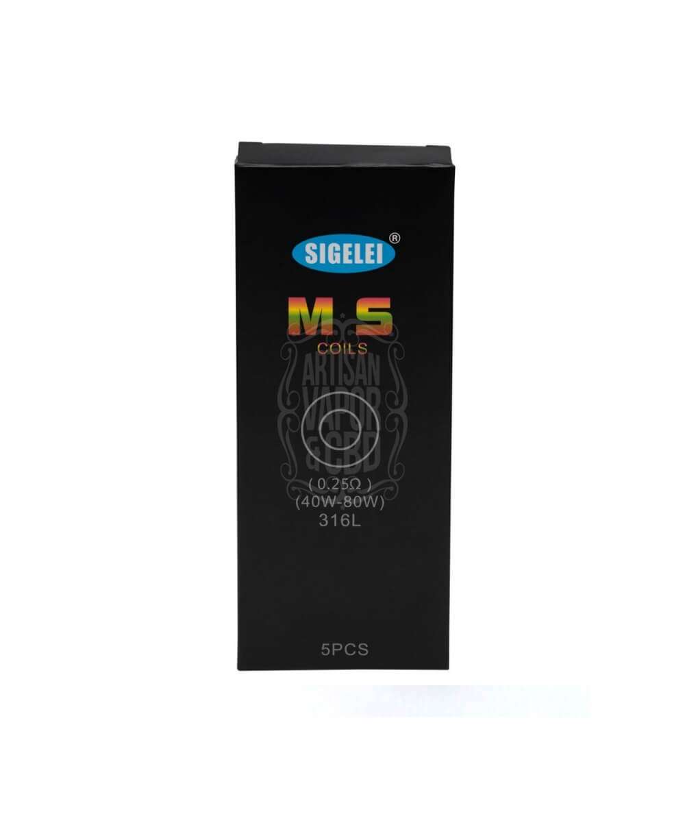 Sigelei-SnowWolf-MFENG-MS-Coil-5-Pack.jpg
