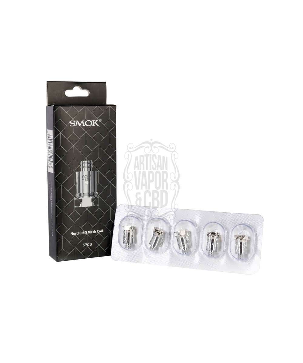 Smok-Nord-Mesh-0.6-ohm-Replacement-coils-5-pack.jpg