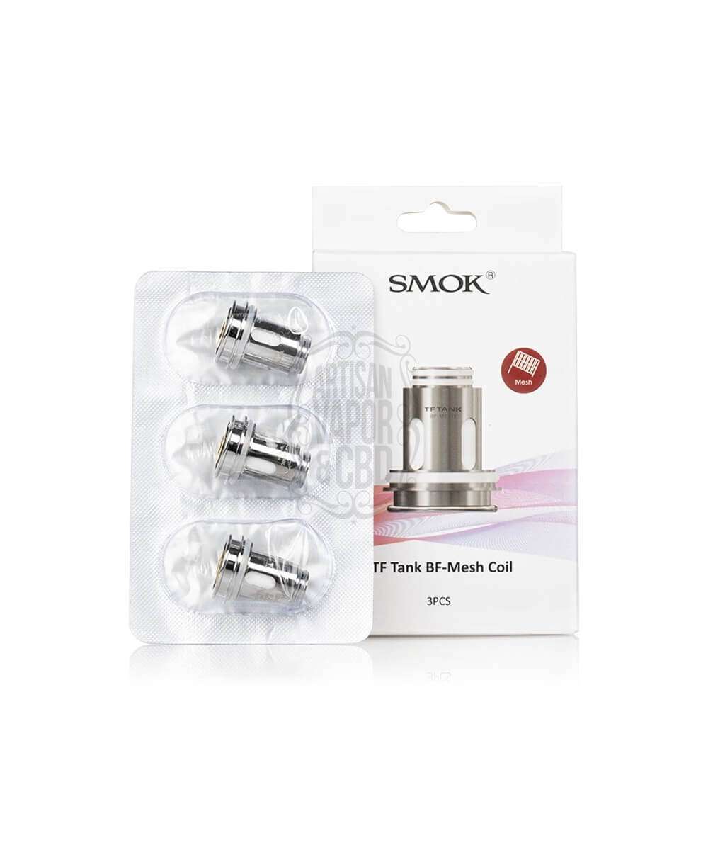Smok-TF-Tank-Replacement-Coil-Heads.jpg