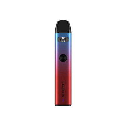 Uwell Caliburn A2 Kit