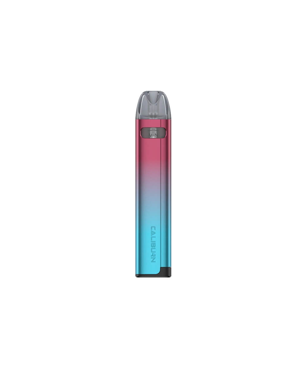Uwell-Caliburn-A2S-Kit-Gradient.jpg