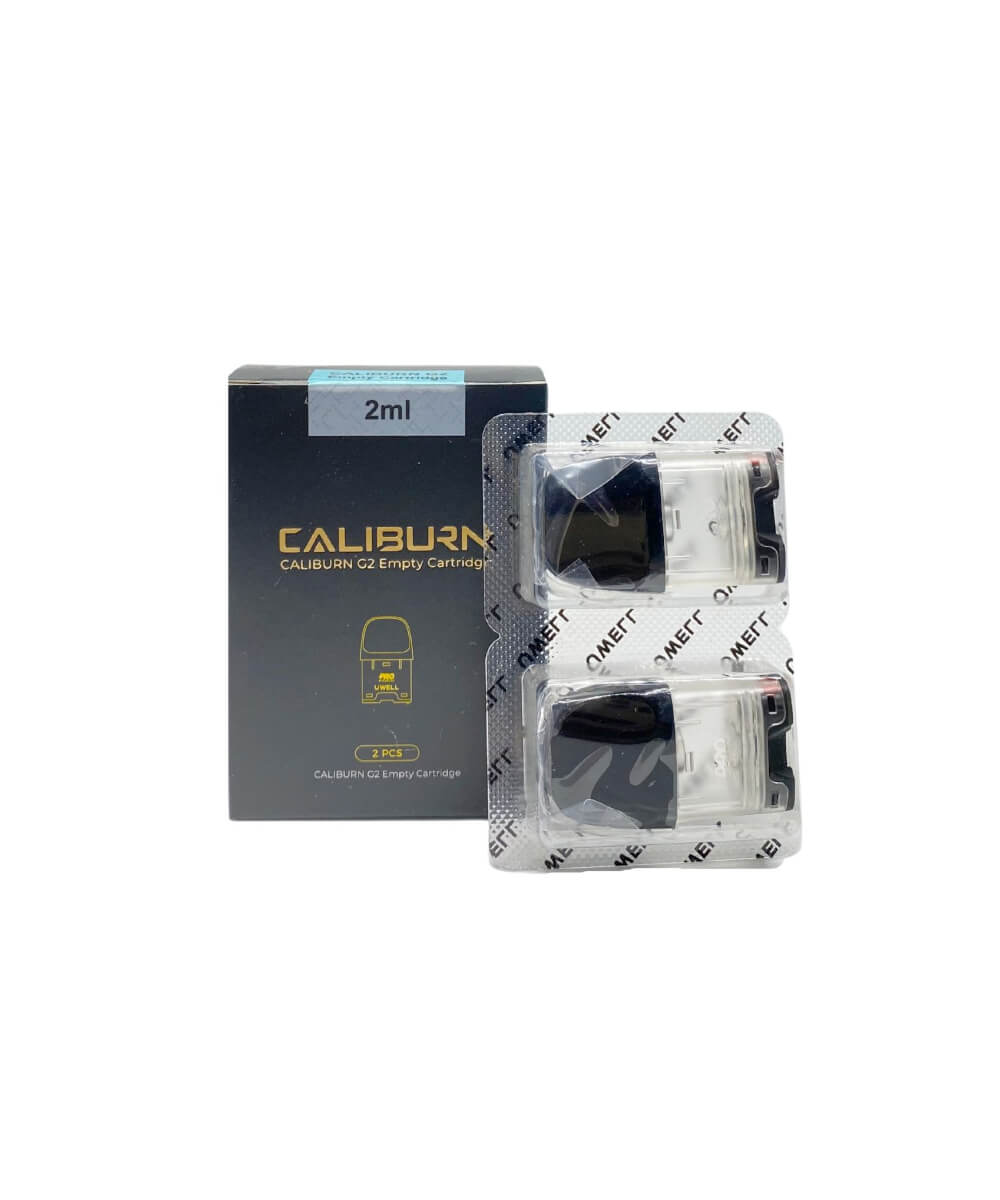 Uwell-Caliburn-G2-Replacement-Pod.jpg
