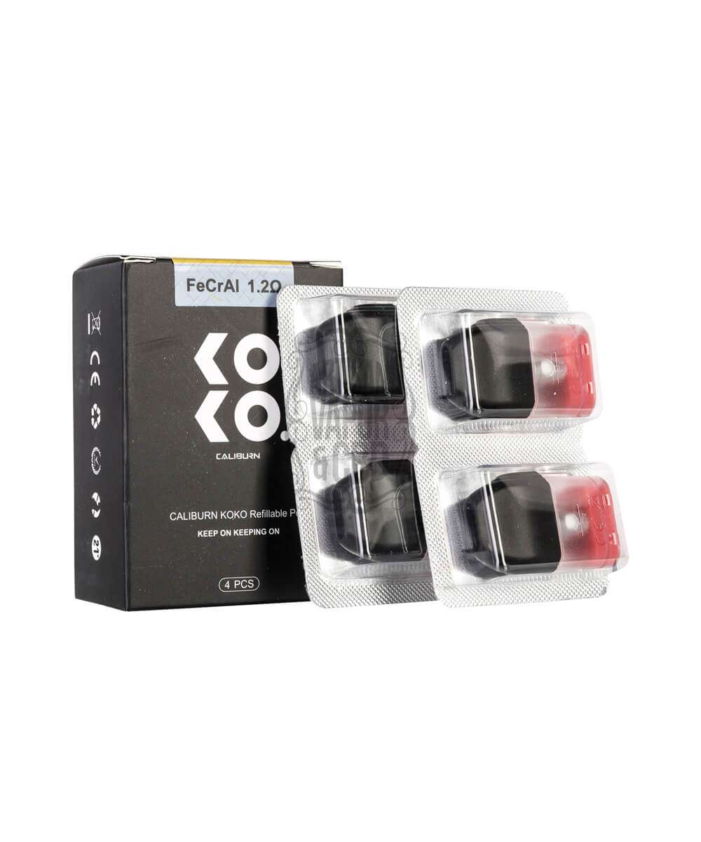 Uwell-Caliburn-Koko-Replacement-Pod.jpg