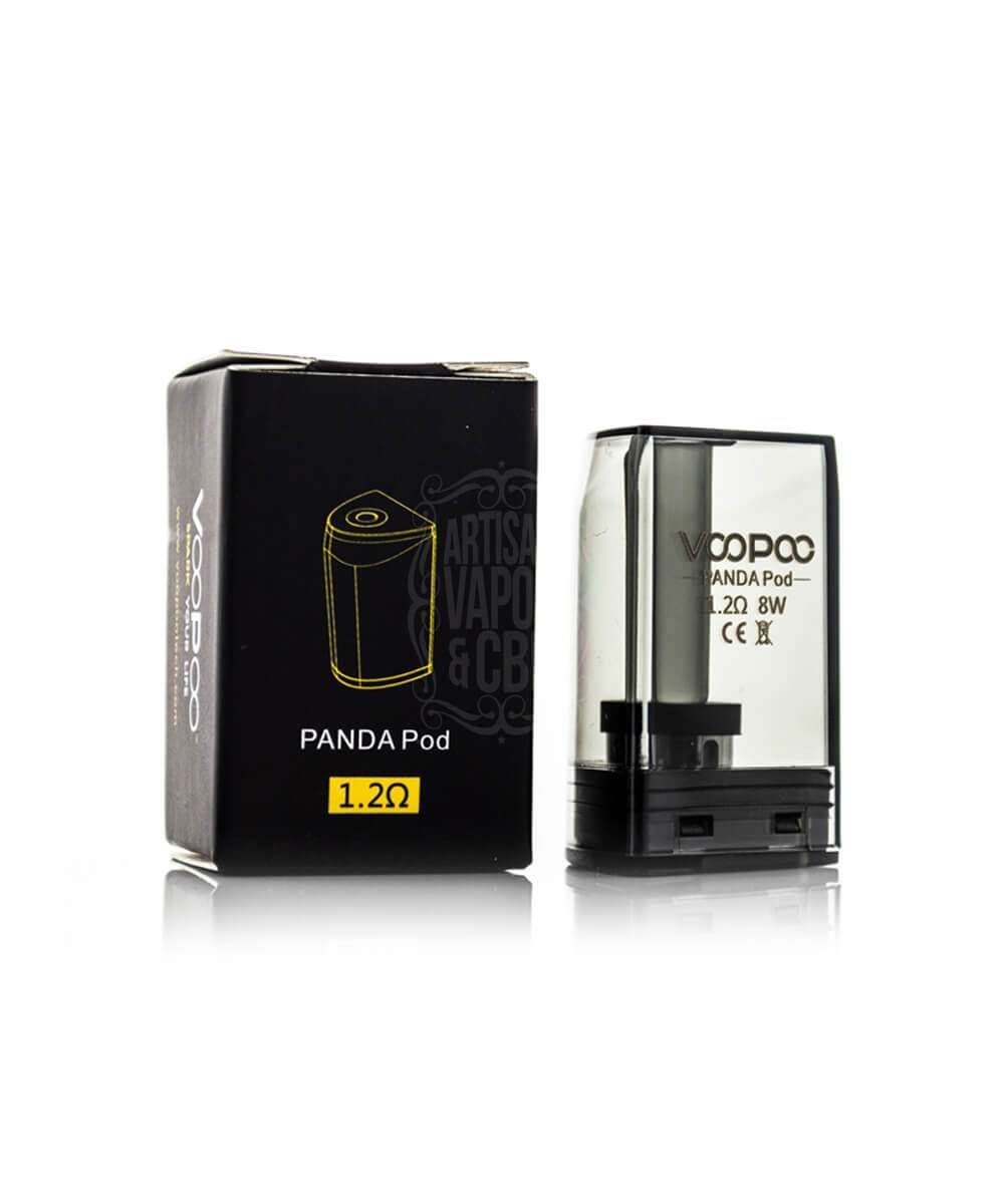 VOOPOO-Panda-Pod-replacement-1.2-ohm-1-Pcs.jpg