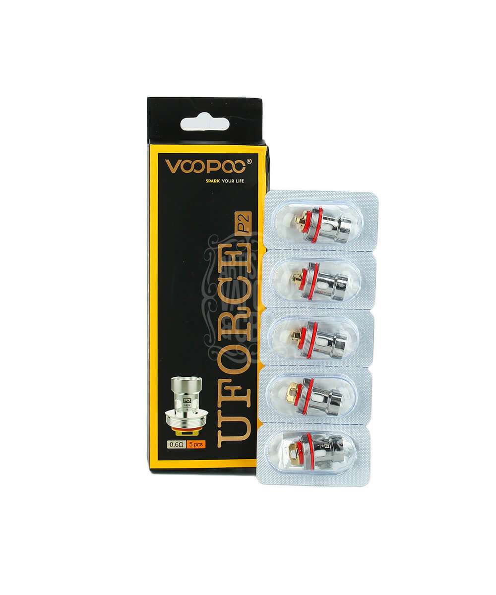 VOOPOO-Uforce-N3-Triple-Mesh-0.2Ohm-Coils-5-Pack.jpg