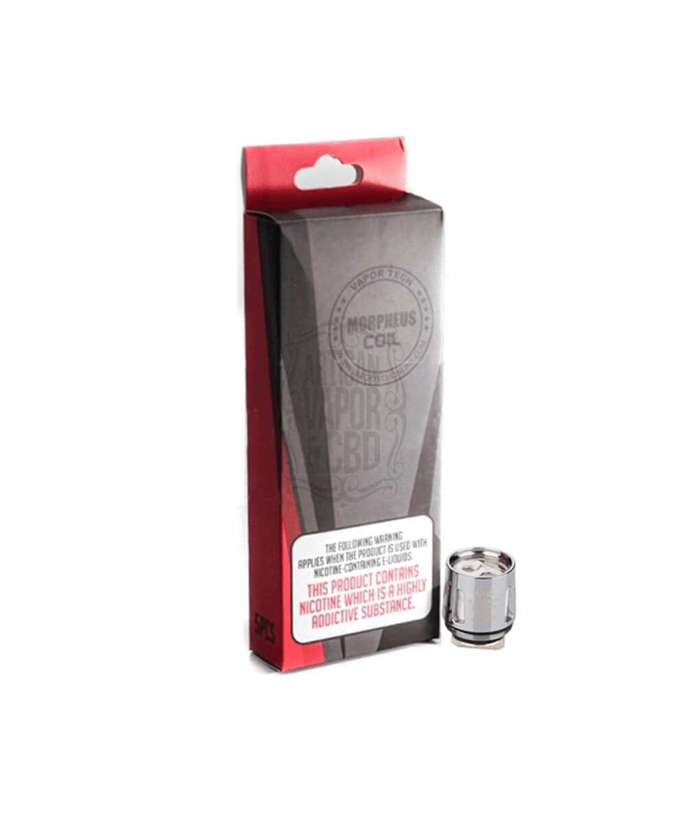 VaporTech-Morpheus-M4-Coil-0.15-ohm-5-Pack.jpg