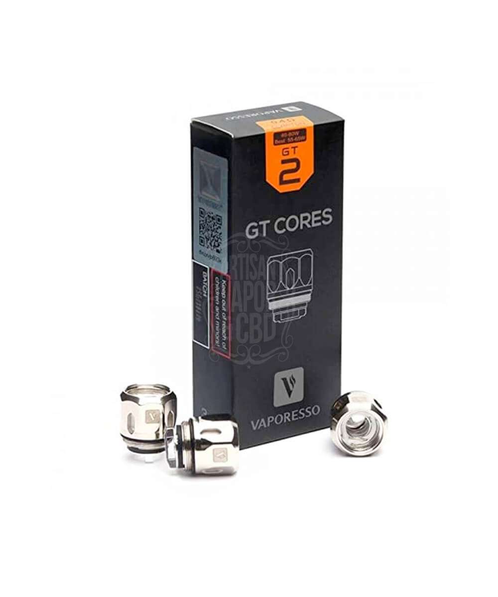 Vaporesso-GT-CORES-GT2-Clapton-0.4-Ohm-Coils-3-Pack.jpg