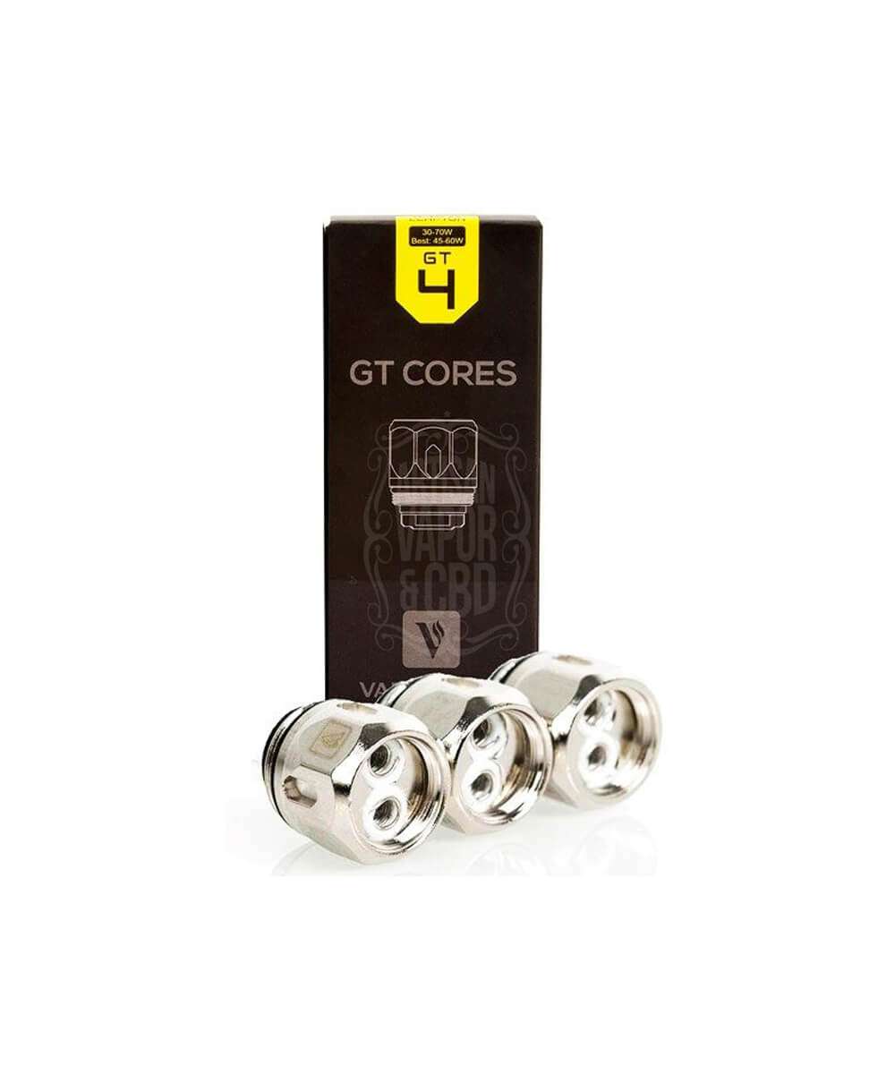 Vaporesso-GT-CORES-GT4-Clapton-0.15Ohm-Coils-3-Pack.jpg
