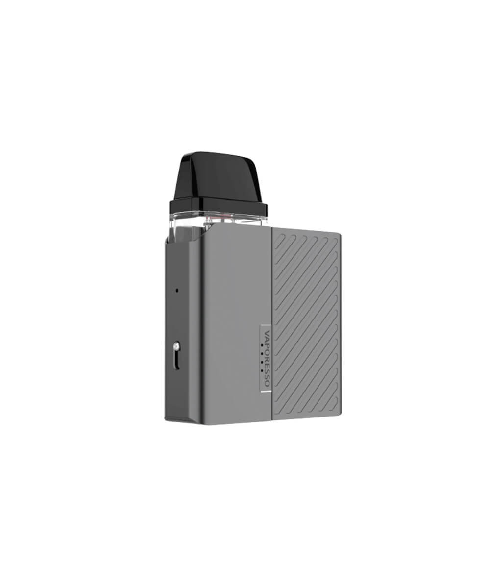 Vaporesso-XROS-Nano-Kit-Space-Grey.jpg