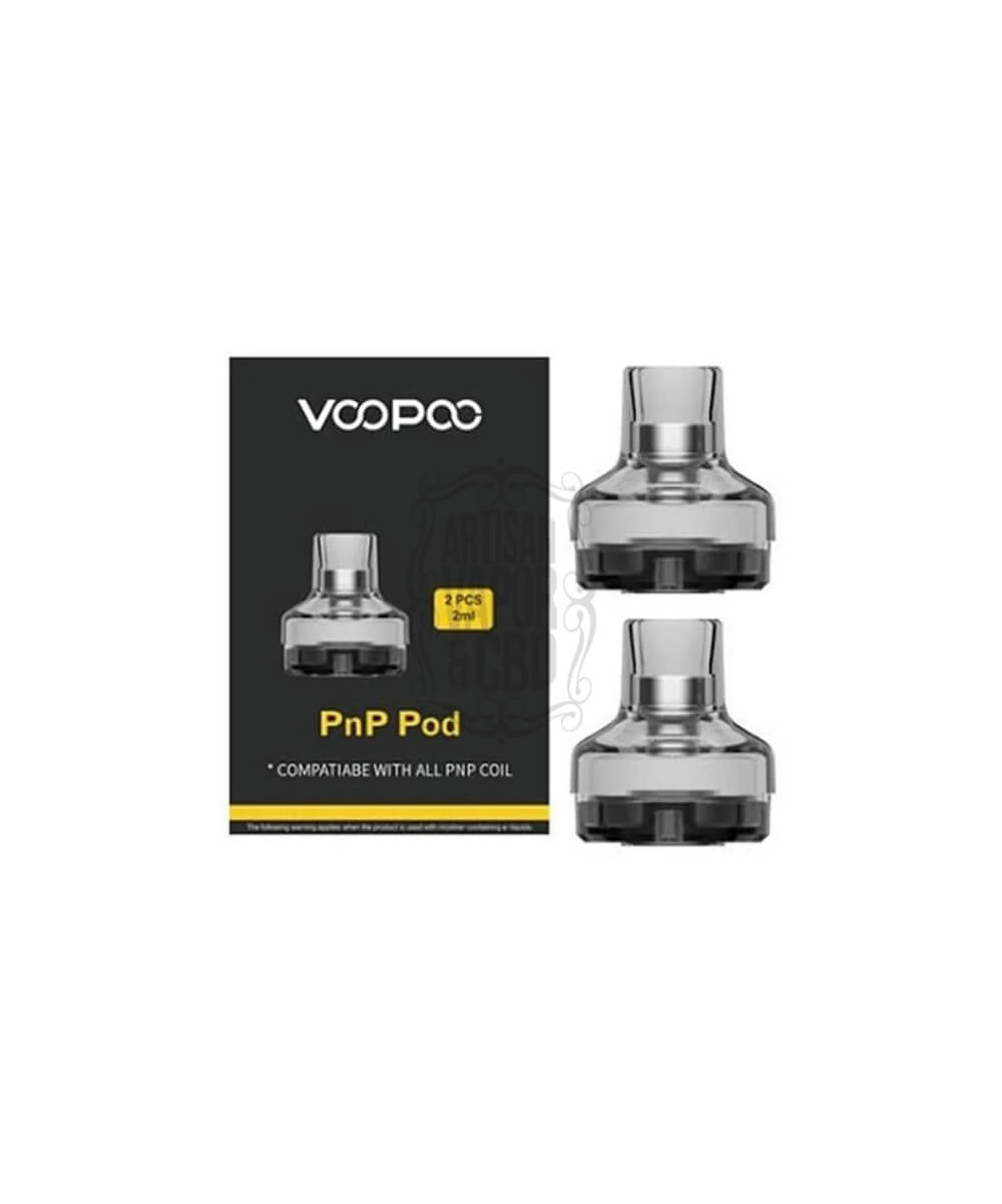 Voopoo-Drag-X-S-avc.jpg