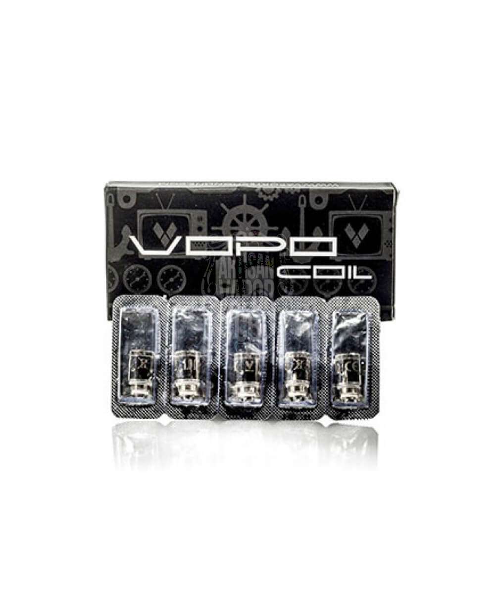 Vopo-Coils-0.5-ohm-by-Vapor-Tech-5-Pack.jpg