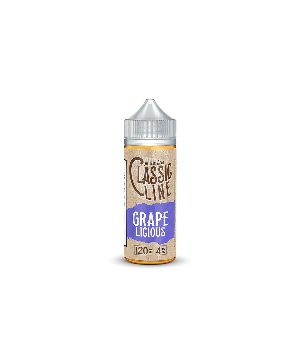 avc-classic-120ml-grapelicious.jpg