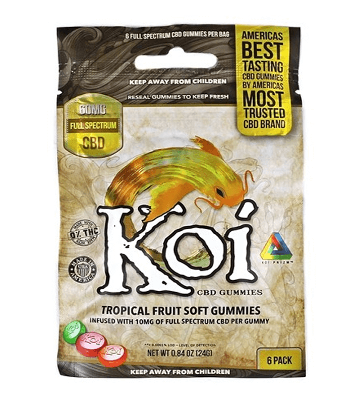 koi-60mg.png