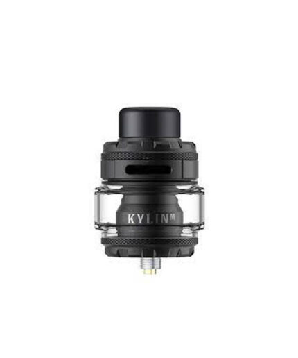 Vandy Vape Kylin M Pro RTA