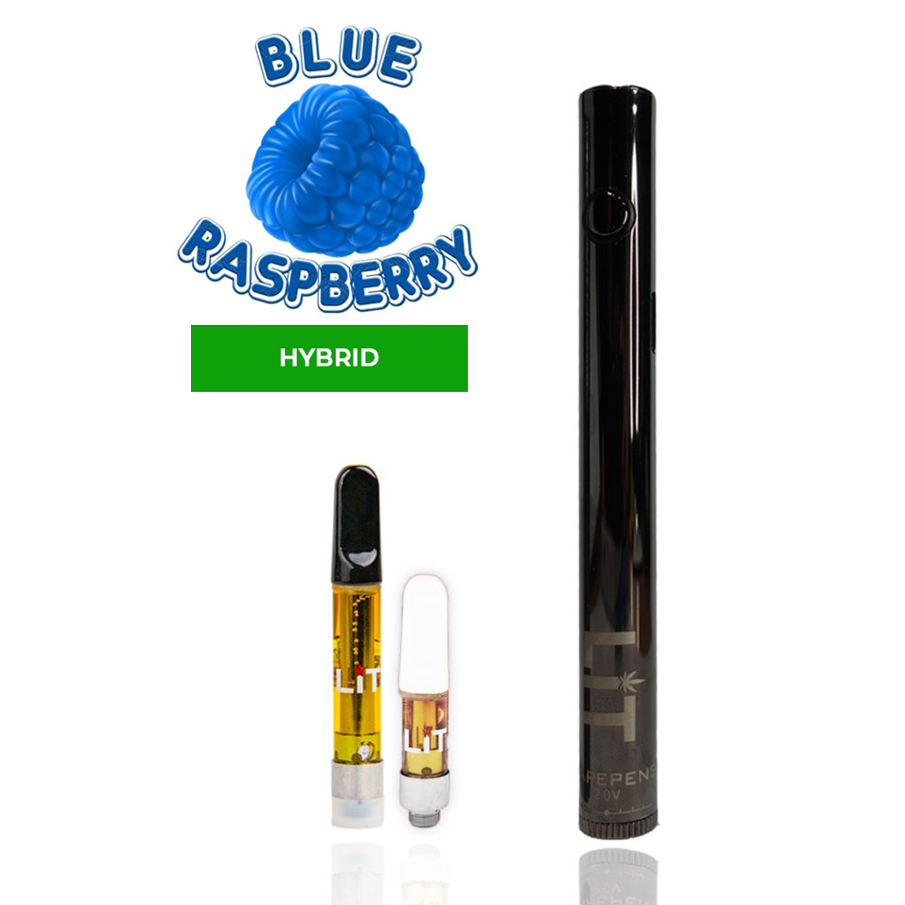 Blue-Raspberry-LiT-Vape-Pens-THC-Hybrid.jpeg