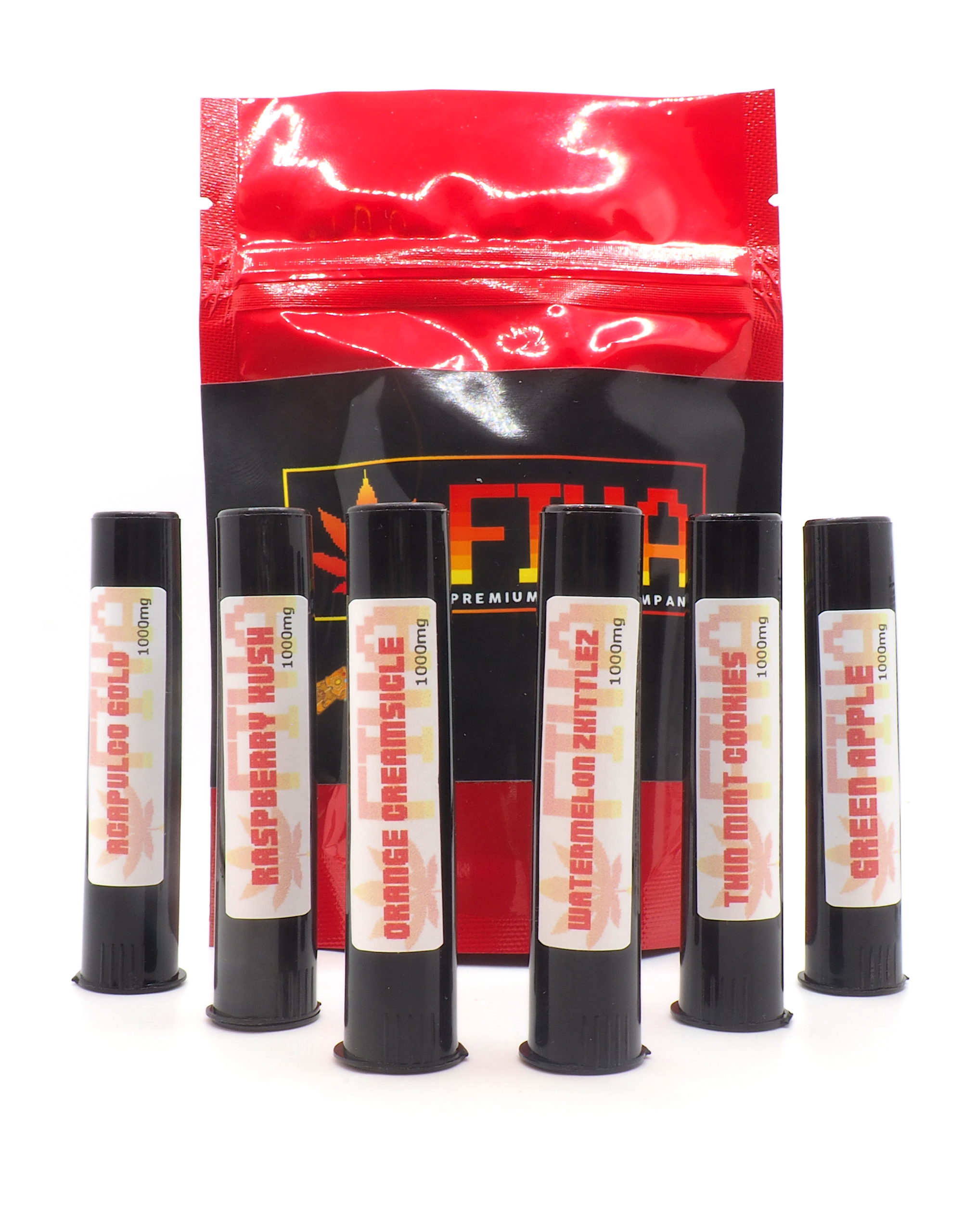 FIYA-Refill-Cartridge-for-Re-usable-Vape-Pens-1000mg-scaled-1.jpg