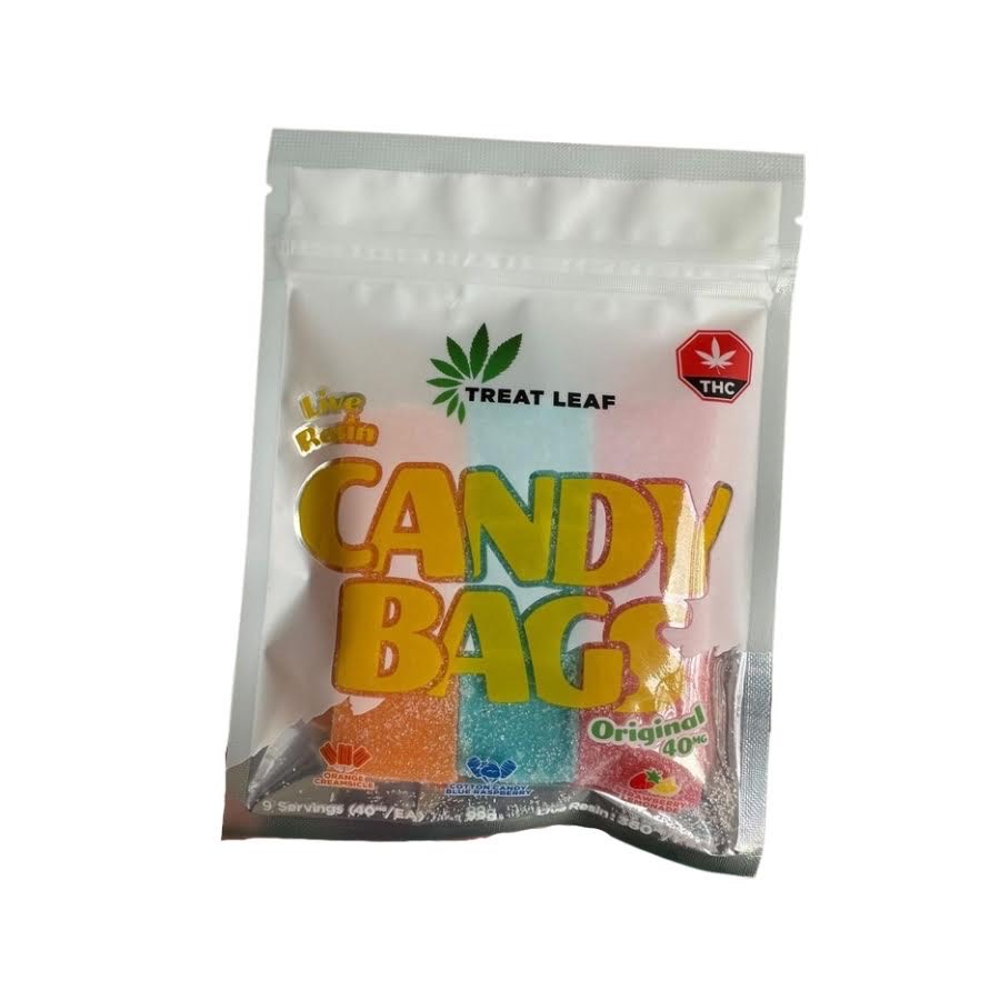 Treat-Leaf-Edibles-Live-Resin-Candy-Bags-40mg-9-Pack-Gummy.jpeg