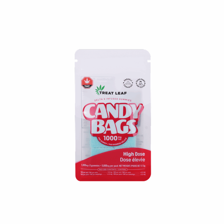 candy-bags-high-dose-3-768x768-1.png